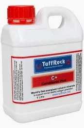 TUFFROCK Condition Plus - 1L