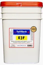TUFFROCK Equine Joint EJF - 10kg