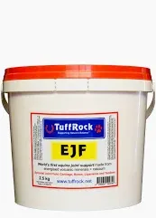 TUFFROCK Equine Joint EJF - 2.5kg
