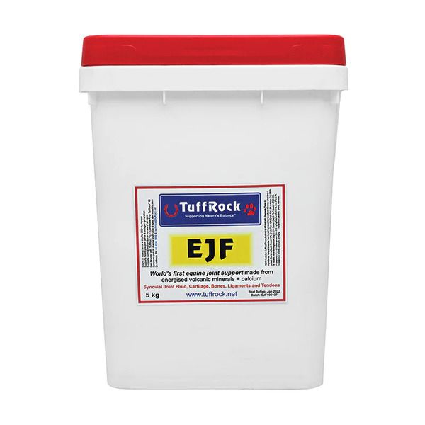 TUFFROCK Equine Joint EJF - 5kg