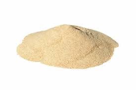 SUPPS Brewers Yeast - 5kg
