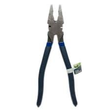 BUILT Fencing Pliers - 300mm