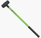 BUILT Sledge Hammer - 8lb