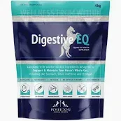 POSEIDON Digestive EQ - 4kg