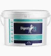 Digestive EQ - 4 kg Bucket