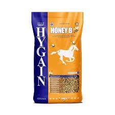 HYGAIN Honey B - 20kg