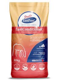 PRYDES Easi Conditioner - 20kg