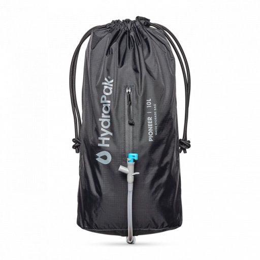 pioneer 10l