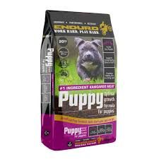 Enduro Puppy - 20kg