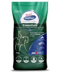 PRYDES 150 Essentials - 20kg