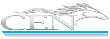 CEN