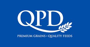 QPD