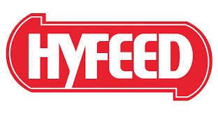 Hyfeed