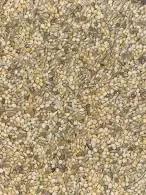 AGM Budgie Mix - 5kg