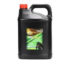 ALTOLAB Bugshield - 5L