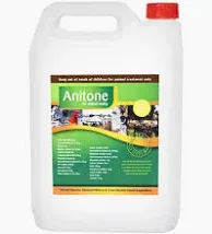 Anitone - 5L
