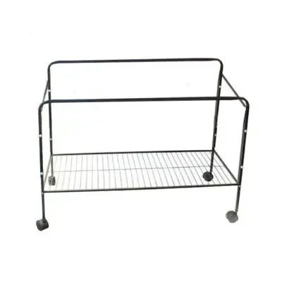 AUSTWIDE - Hutch Stand - 80cm