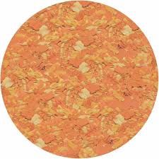 AUSTWIDE - Goldfish Flakes - 500gm