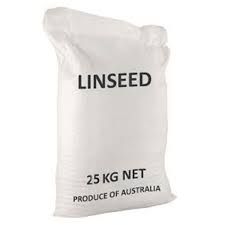 AVIGRAIN Linseed - 25kg