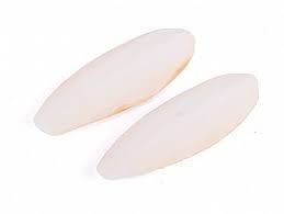 AUSTWIDE - Cuttlebone