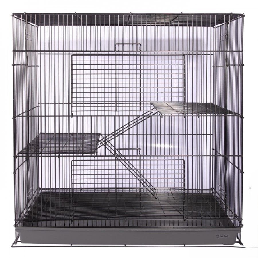 AUSTWIDE Rat Cage