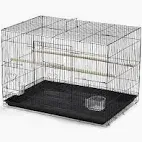 AUSTWIDE - Flight Cage - Large 75cm