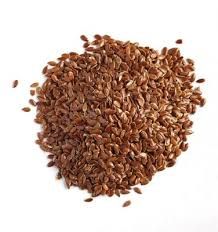 Linseed - 20kg