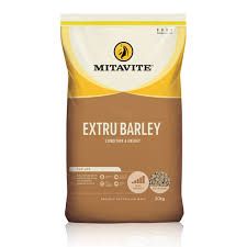 MITAVITE Extru-Barley - 20kg
