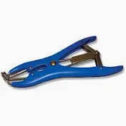 BAINBRIDGE marking ring applicator plastic