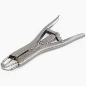 BBMarking Ring  App Stainless Steel