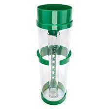 BB - 250ml Measuring Cylinder