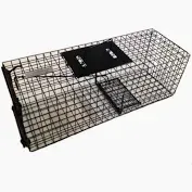 BB - Animal Trap - Large