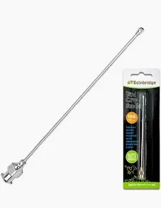 BB Bird Crop Needle - 16g