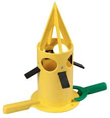 BB Bulka Bag Dispenser