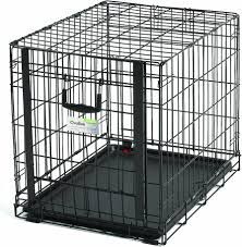 AUSTWIDE - Dog Crate - 24"