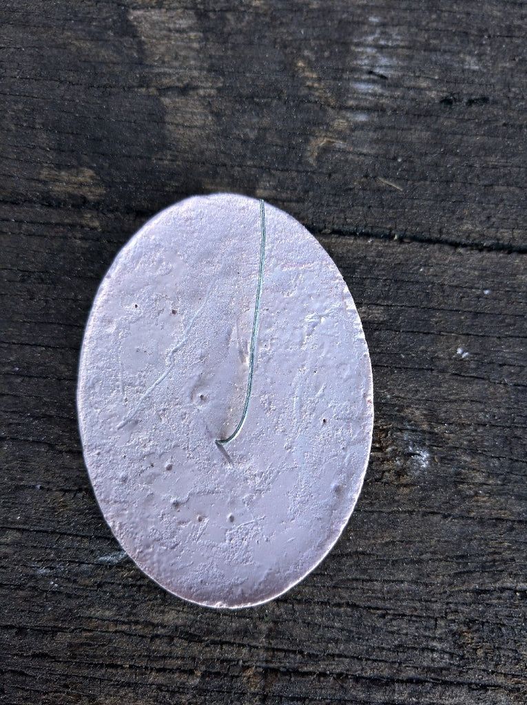 AUSTWIDE - Mineral/Calcium Block