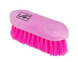 BB Dandy Brush - Junior