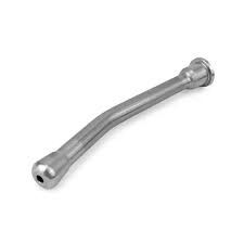 BB - Drenching Nozzle