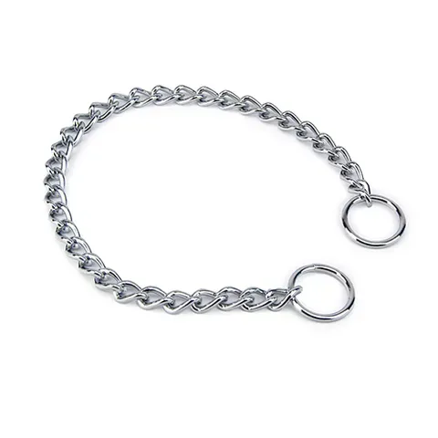 BB Choke Chain - 65cm