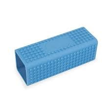 BB Hair Shedding Block