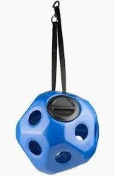 BB Horse Toy Slow Feed Treat Ball