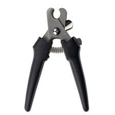 BB - Pet Nail Clipper - Lg