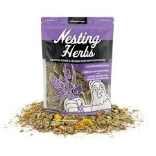 BB Nesting Herbs - 450g