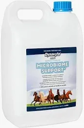 DYNAVYTE - Micro Biome Support - 5L