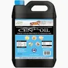 CEN - Oil - 4.5L