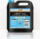 CEN - Oil Dog - 1L