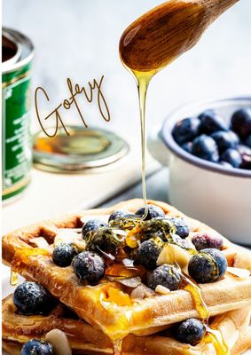 Gofry
