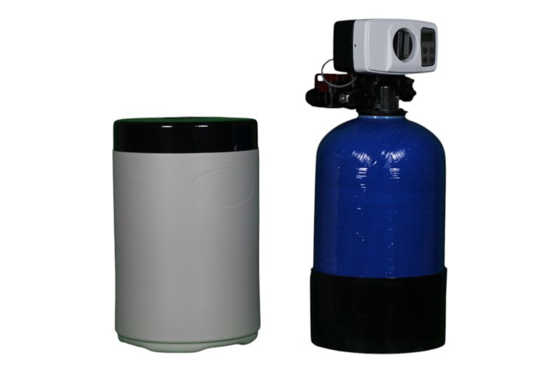 Skjin! Troya Duobloxx midi