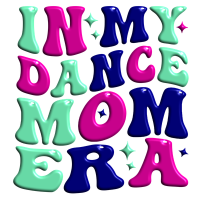 Revival Dance Complex