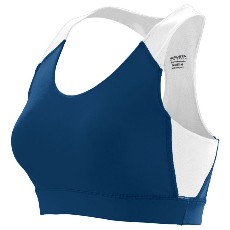 Sports Bra - Womens